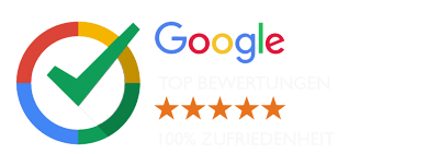 tnd-google-batch-400-min