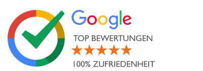 tnd-google-batch-400-black-min